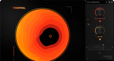 Output Thermal v1.2.1 MacOSX